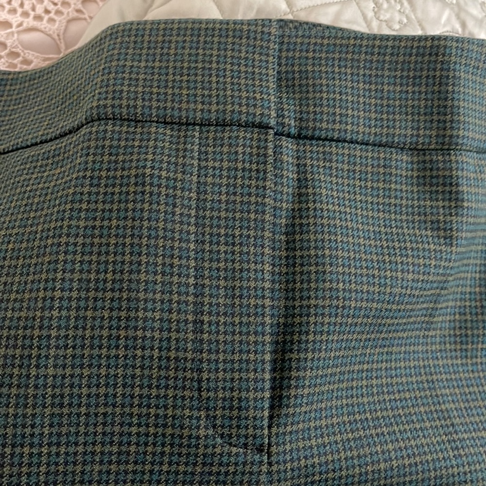 Etcetera Pants - image 5